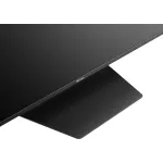 MiniLED-телевизор Hisense 65UR9S (65