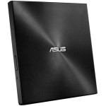 Привод ASUS SDRW-08U8M-U