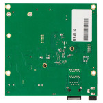 MikroTik RouterBOARD M11G