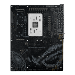 Материнская плата ASUS ROG STRIX X870-F GAMING WIFI (x)
