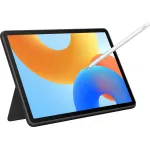 Планшет Huawei MatePad BTK-W09(11.5