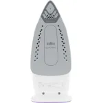 Утюг Braun SI1080VI