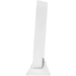 MikroTik wAP 60G AP (RBwAPG-60ad-A)