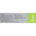 Cactus CS-R-PFI107C (голубой; 260стр; imageProGRAF iPF670, 680, 685, 770, 780, 785)
