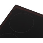 Варочная поверхность Bosch PIE611BB5E