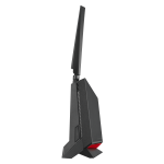 ASUS RT-BE86U