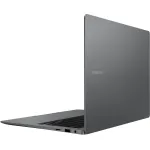 Ноутбук Samsung Galaxy Book 5 Pro NP960 (Intel Core Ultra 7 258V 2.2 ГГц/32 ГБ LPDDR5x/14