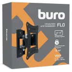 Кронштейн Buro FL0