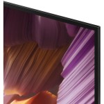 QLED-телевизор Samsung QE55S85FAE (55