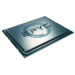 Процессор AMD EPYC 7272 (2900MHz, SP3, L3 64Mb)