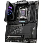 Материнская плата MSI MPG X870E CARBON WIFI (x)