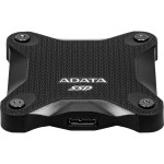 Внешний жесткий диск SSD 2Тб ADATA (2.5