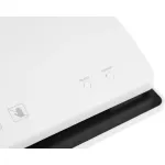 Ламинатор Deli 3897 (A4, 50-125мкм, 35см/мин)