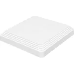 Netcraze NC-3812
