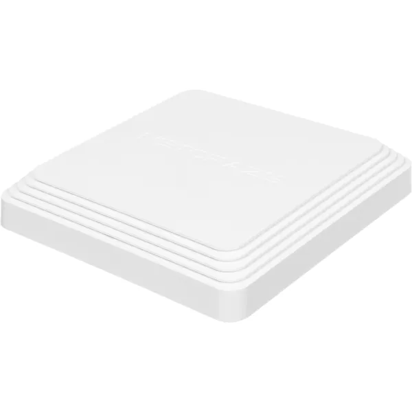 Netcraze NC-3812