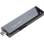 Накопитель USB ADATA AELI-UE800-512G-CSG