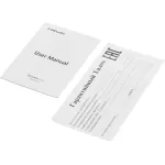 Планшет Teclast M50HD(10.1