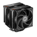 Кулер PCcooler RT620 Digital