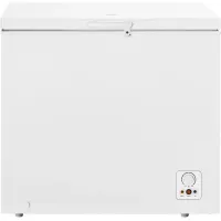 Морозильный ларь Gorenje FH20APW [FH20APW]