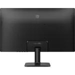 Монитор Philips 24E2G2200 (23,8