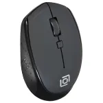 Oklick 488MW