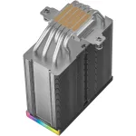 Кулер DeepCool AK500S Digital SE