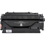 Тонер Canon C-EXV40 (3480B006) (оригинальный номер: C-EXV40; черный; туба; for IiR1133, 1133A, 1133iF)