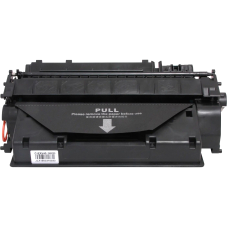 Тонер Canon C-EXV40 (3480B006) (оригинальный номер: C-EXV40; черный; туба; for IiR1133, 1133A, 1133iF) [3480B006]