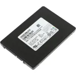 Жесткий диск SSD 480Гб Samsung PM893 (2.5