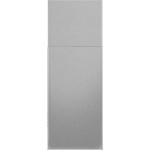 Вытяжка Maunfeld Bath 402