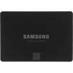 Жесткий диск SSD 2Тб Samsung (2.5