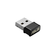 Адаптер ASUS USB-AC53 [USB-AC53]