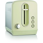 Тостер Gorenje T1100CLI