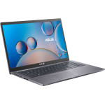 Ноутбук ASUS R565EA-BQ1875W (Intel Pentium Gold 7505 2 ГГц/4 ГБ DDR4 3200 МГц/15.6