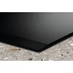 Индукционная варочная поверхность Electrolux EIS77453