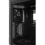 Корпус Thermaltake CTE C700 Air (Midi-Tower)
