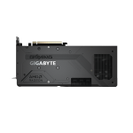 Видеокарта Radeon RX 9070 XT 16Гб Gigabyte GAMING OC (GDDR6, 256бит, 2xHDMI, 2xDP)