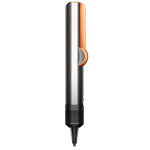 Dyson Airstrait HT01