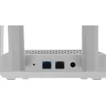 Keenetic KN-3910