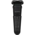 Электробритва мужская Philips S5884/50