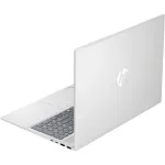 Ноутбук HP Pavilion 16-ag0008ny (AMD Ryzen 5 8540U 3.2 Ггц/16 ГБ/16