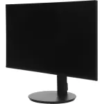 Монитор Acer CB272UGbmiiprx (27