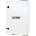 OSNOVO OSP-46TB1