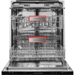 Посудомоечная машина Kuppersberg GS 6057