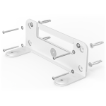 Logitech 952-000044