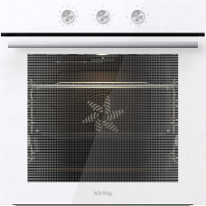 Korting OKB 3821 EW [00000018399]