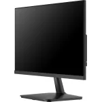 Монитор Hisense 24N3Q-PRO (23,8
