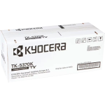 Тонер-картридж Kyocera TK-5370K (черный; 7000стр; PA3500cx, MA3500cix, MA3500cifx)