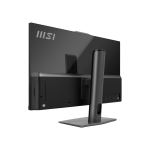 Моноблок MSI Modern AM272P 1M-675XRU (27