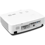 Проектор Cactus Bright CS-S4 (1920x1200, 94400лм, HDMI x2, S-Video, VGA x2, аудио mini jack)